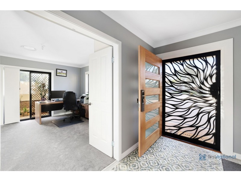 43-55 Norwood Road, Buxton NSW 2571