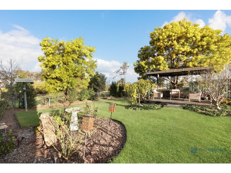 43-55 Norwood Road, Buxton NSW 2571