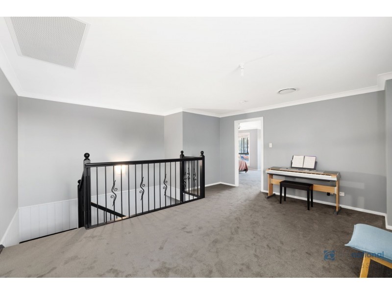 43-55 Norwood Road, Buxton NSW 2571