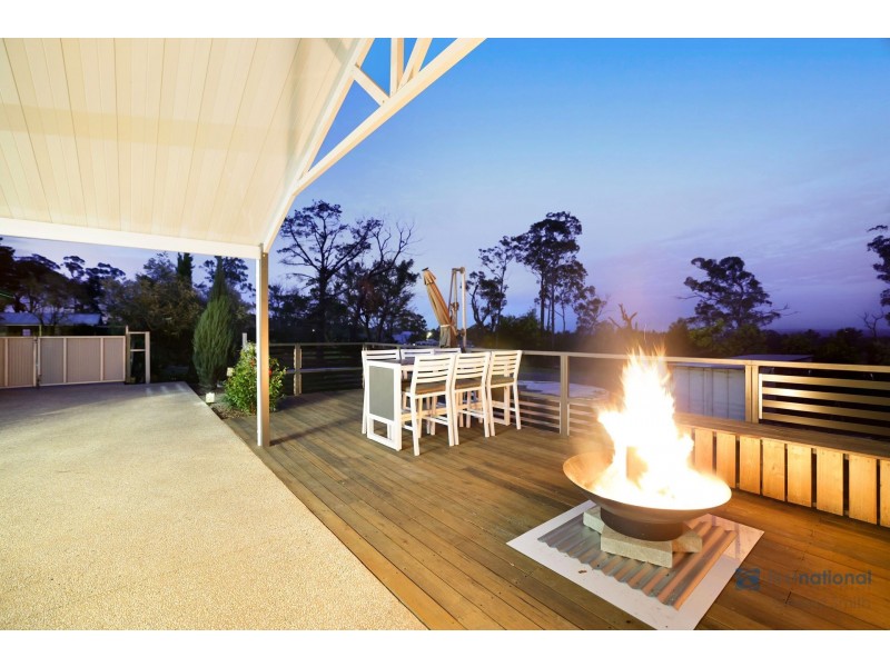 43-55 Norwood Road, Buxton NSW 2571