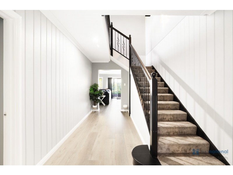 43-55 Norwood Road, Buxton NSW 2571