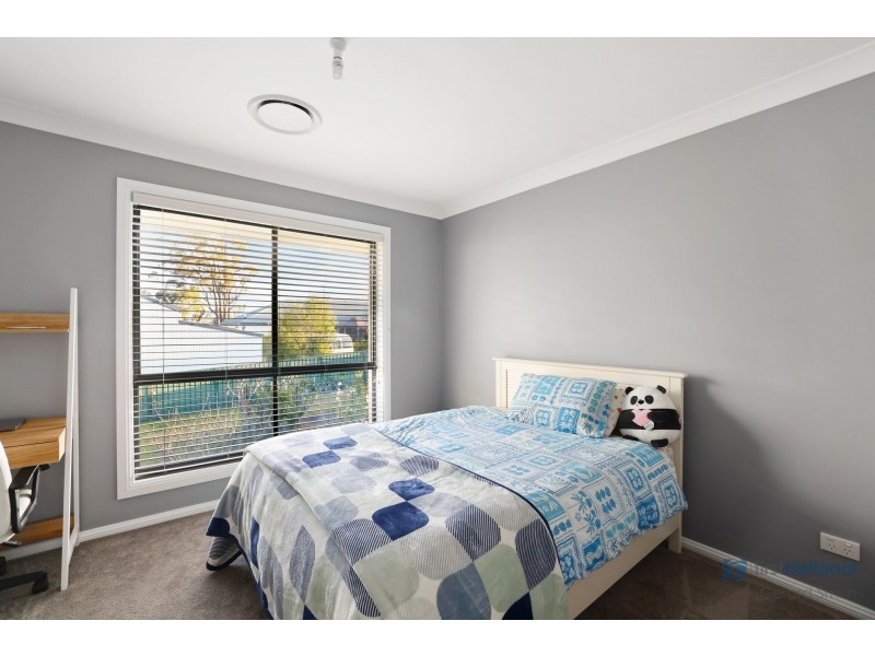 43-55 Norwood Road, Buxton NSW 2571