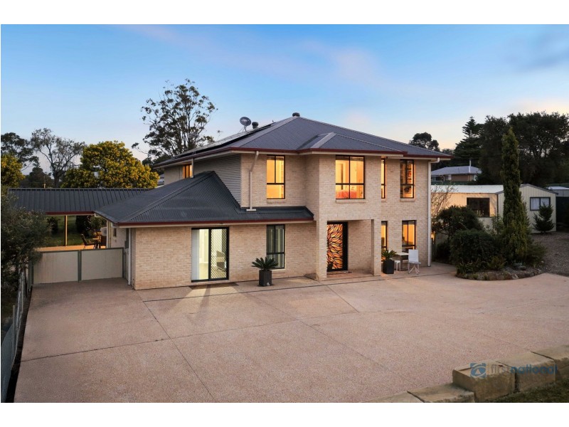 43-55 Norwood Road, Buxton NSW 2571