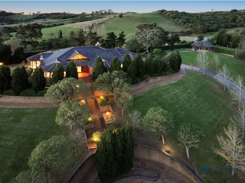 25 Sullivan Road, Douglas Park NSW 2569