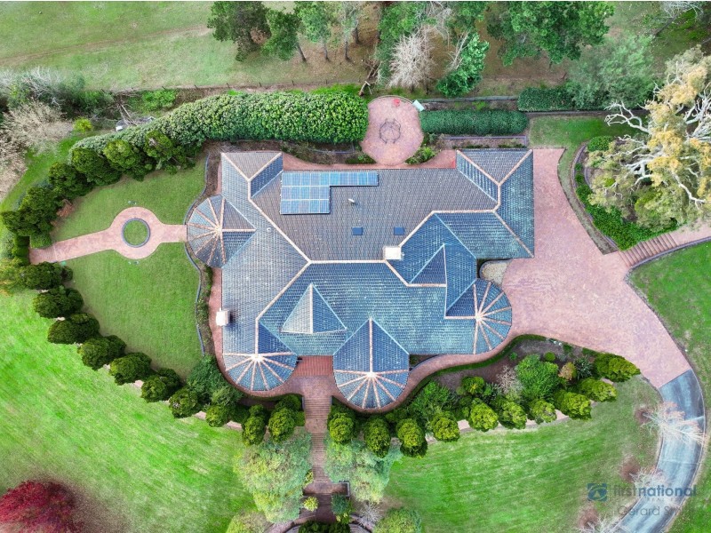 25 Sullivan Road, Douglas Park NSW 2569