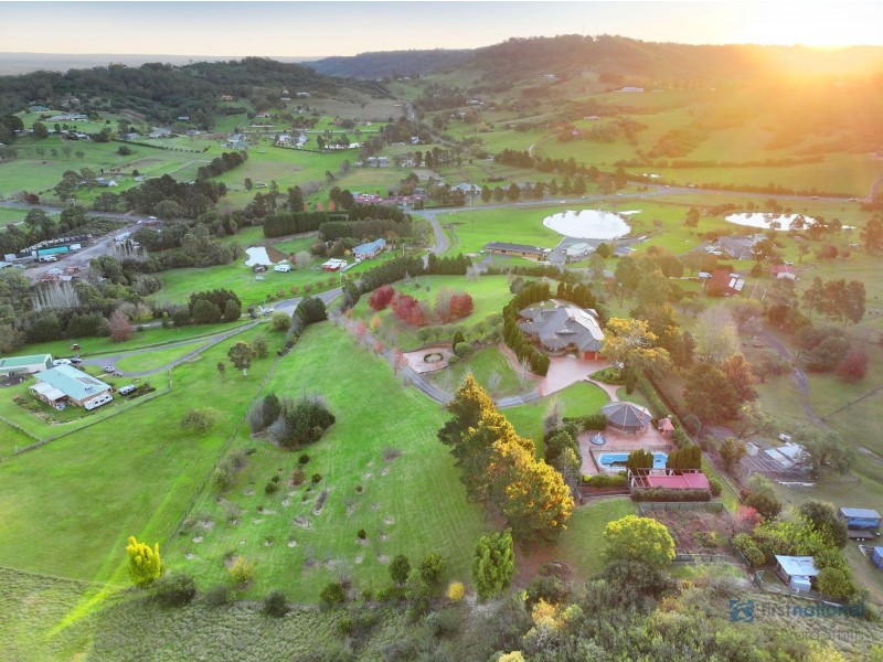 25 Sullivan Road, Douglas Park NSW 2569