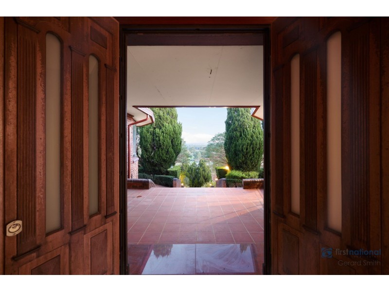 25 Sullivan Road, Douglas Park NSW 2569