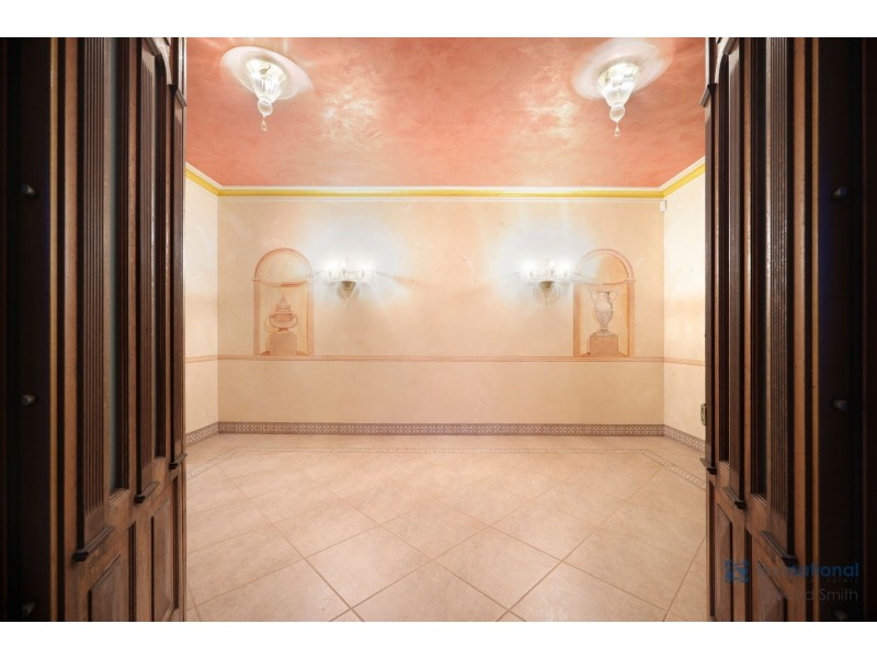 25 Sullivan Road, Douglas Park NSW 2569