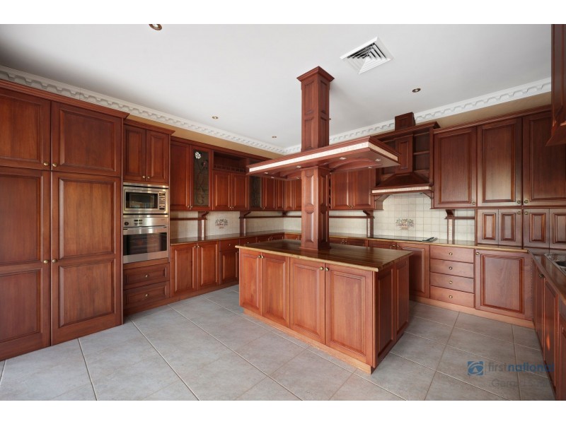 25 Sullivan Road, Douglas Park NSW 2569