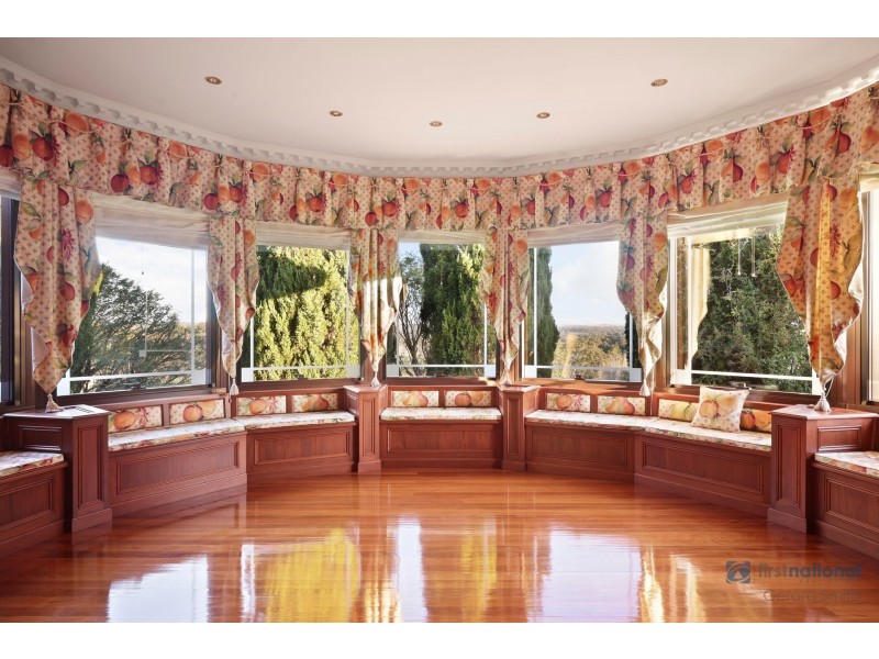 25 Sullivan Road, Douglas Park NSW 2569