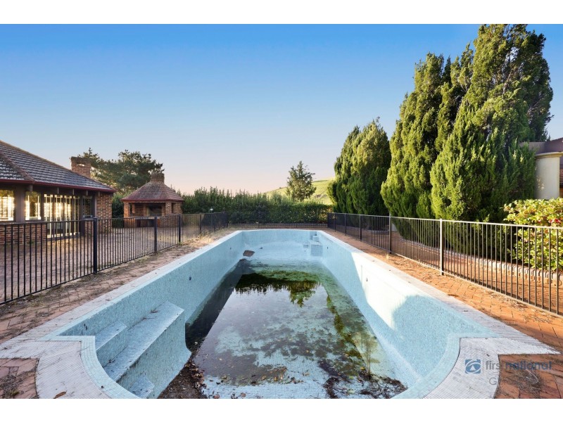 25 Sullivan Road, Douglas Park NSW 2569