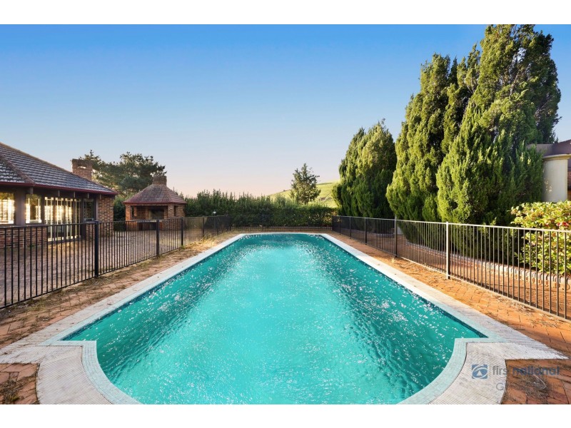 25 Sullivan Road, Douglas Park NSW 2569