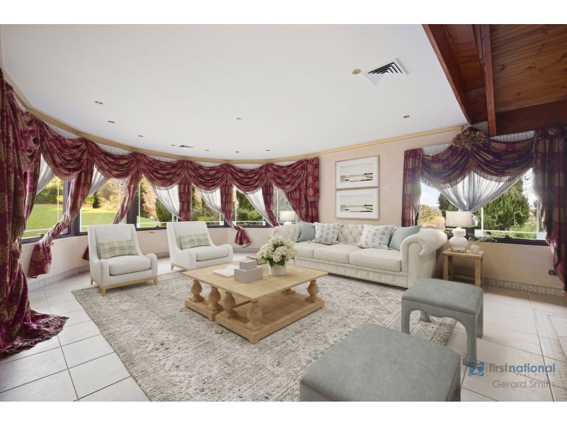 25 Sullivan Road, Douglas Park NSW 2569