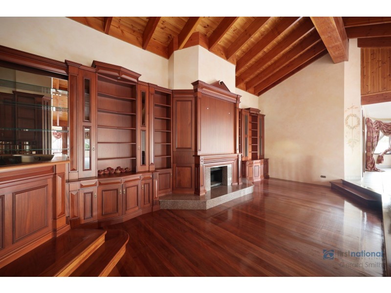 25 Sullivan Road, Douglas Park NSW 2569