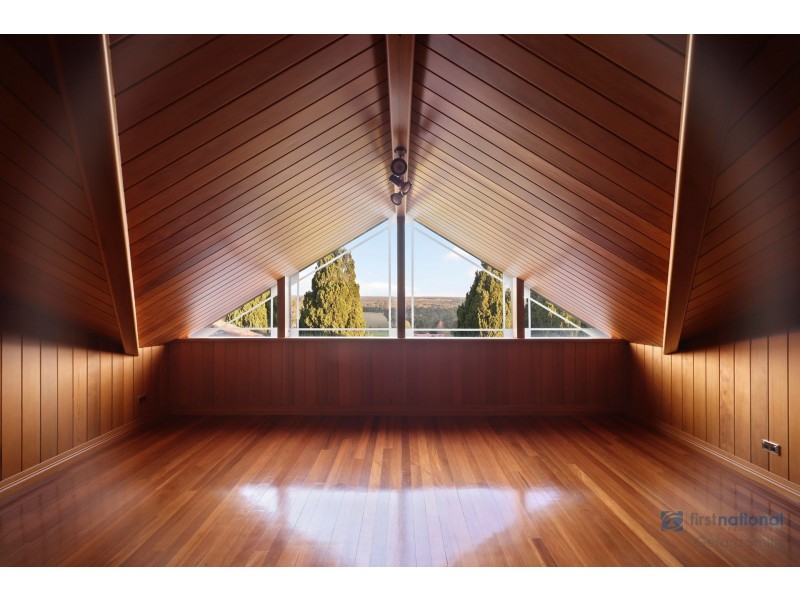 25 Sullivan Road, Douglas Park NSW 2569