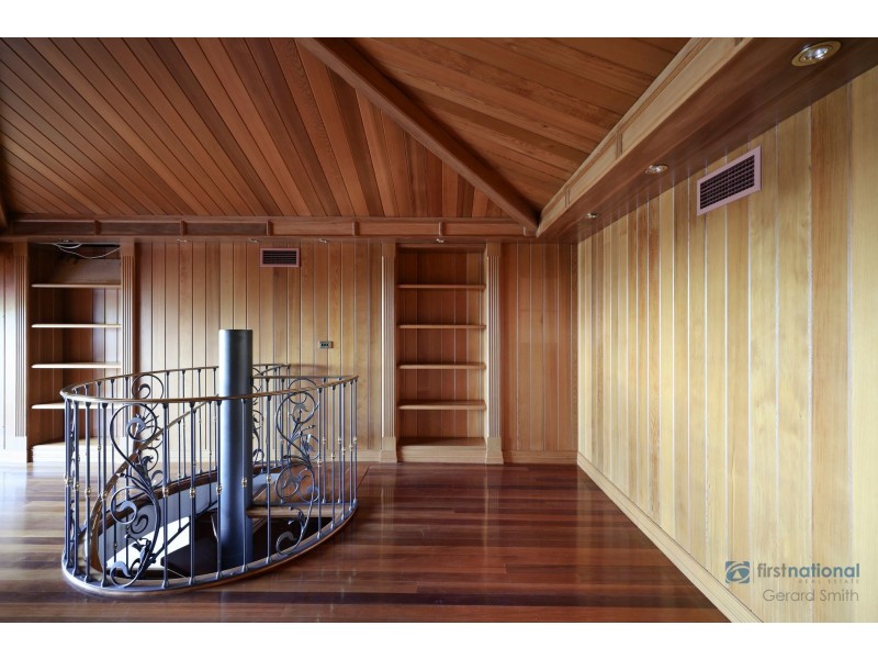 25 Sullivan Road, Douglas Park NSW 2569