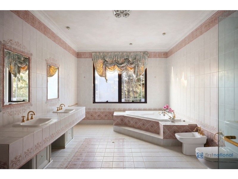 25 Sullivan Road, Douglas Park NSW 2569