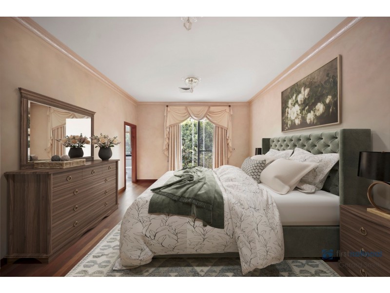 25 Sullivan Road, Douglas Park NSW 2569