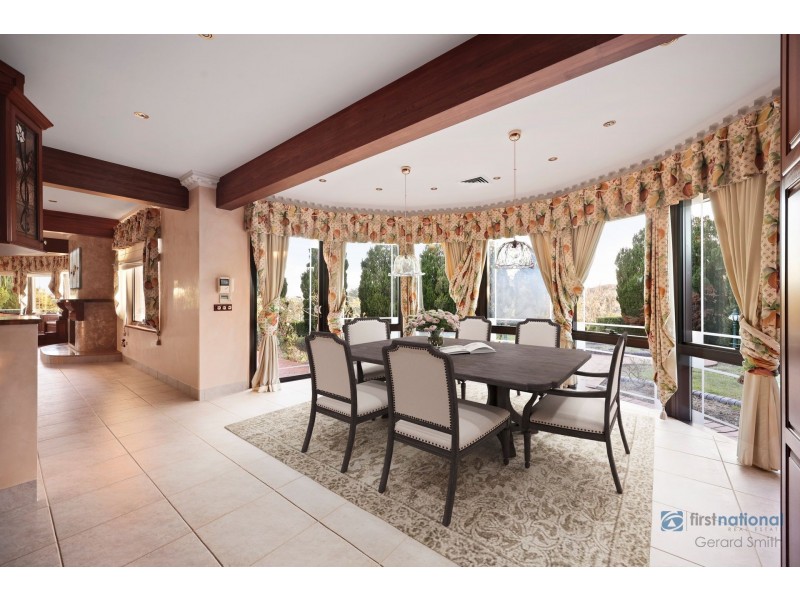 25 Sullivan Road, Douglas Park NSW 2569