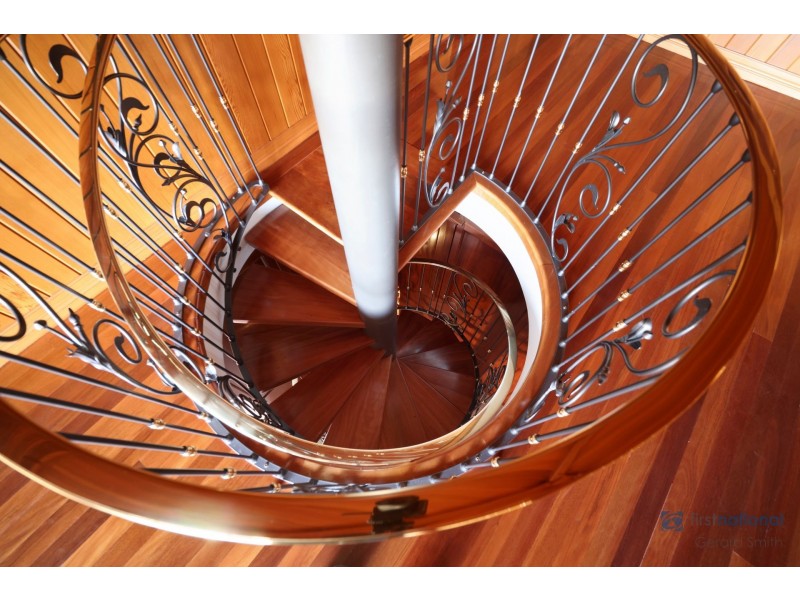 25 Sullivan Road, Douglas Park NSW 2569