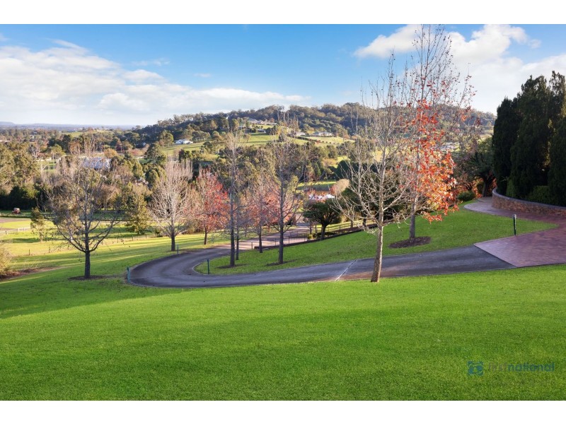 25 Sullivan Road, Douglas Park NSW 2569