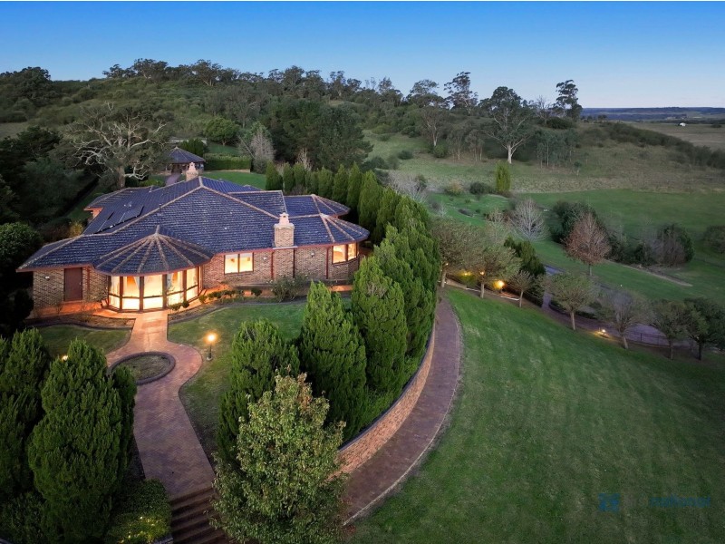 25 Sullivan Road, Douglas Park NSW 2569