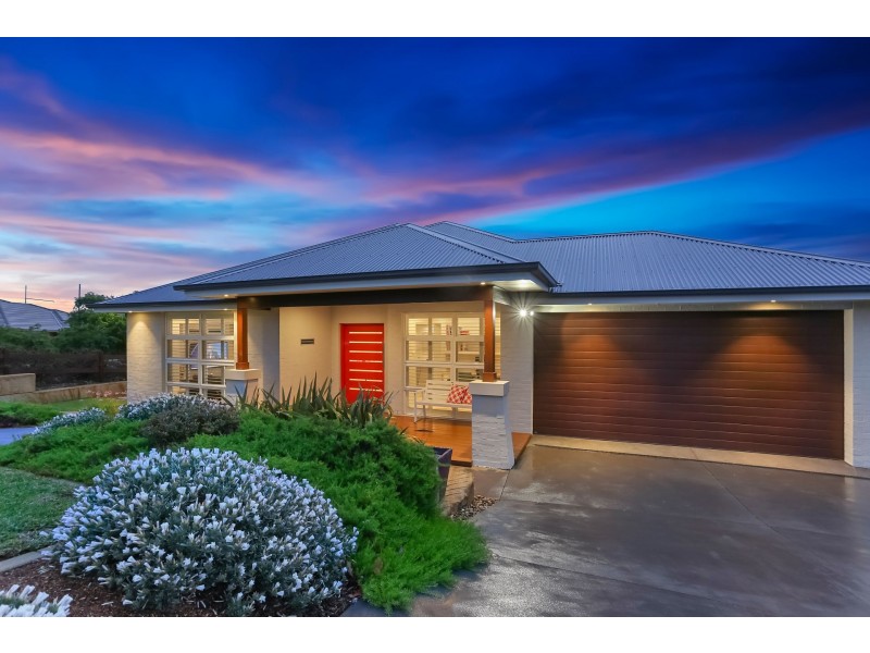 1 Berrima Road, Wilton NSW 2571