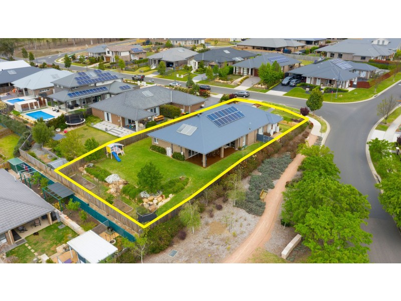 1 Berrima Road, Wilton NSW 2571