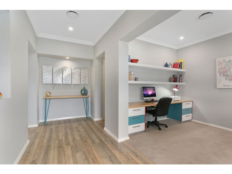 1 Berrima Road, Wilton NSW 2571