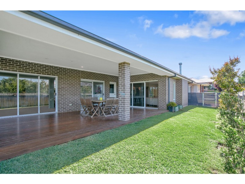 1 Berrima Road, Wilton NSW 2571