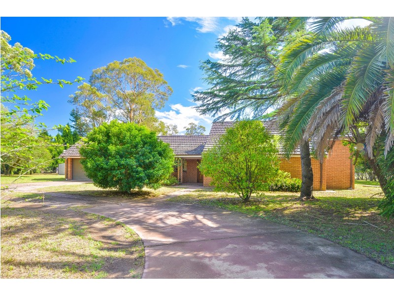 30 Nattai Street, Tahmoor NSW 2573