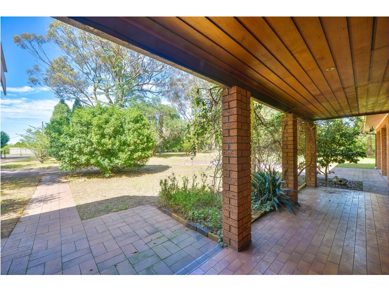 30 Nattai Street, Tahmoor NSW 2573