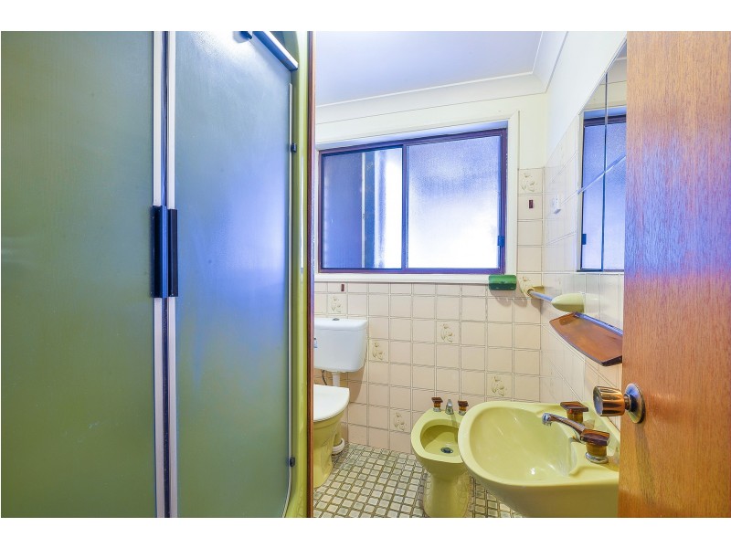 30 Nattai Street, Tahmoor NSW 2573