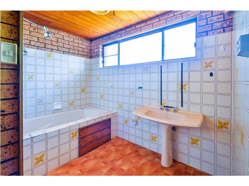 30 Nattai Street, Tahmoor NSW 2573