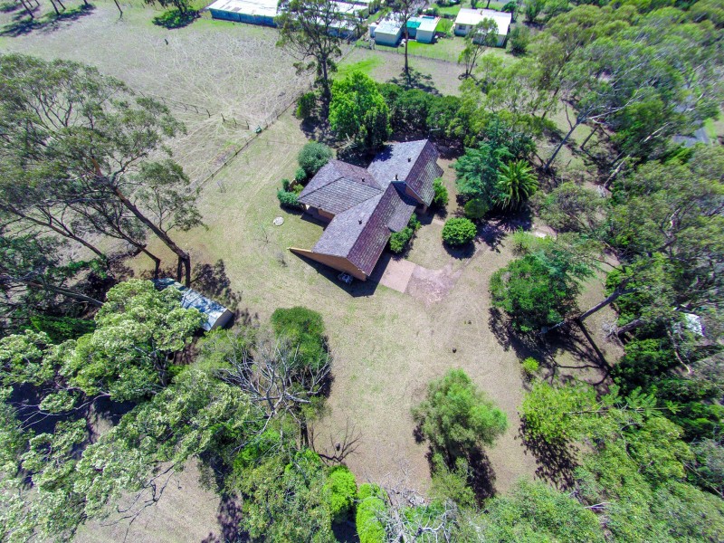 30 Nattai Street, Tahmoor NSW 2573