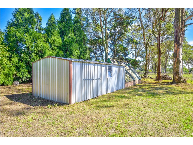 30 Nattai Street, Tahmoor NSW 2573