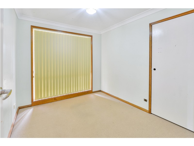 63 Pitt Street, Tahmoor NSW 2573
