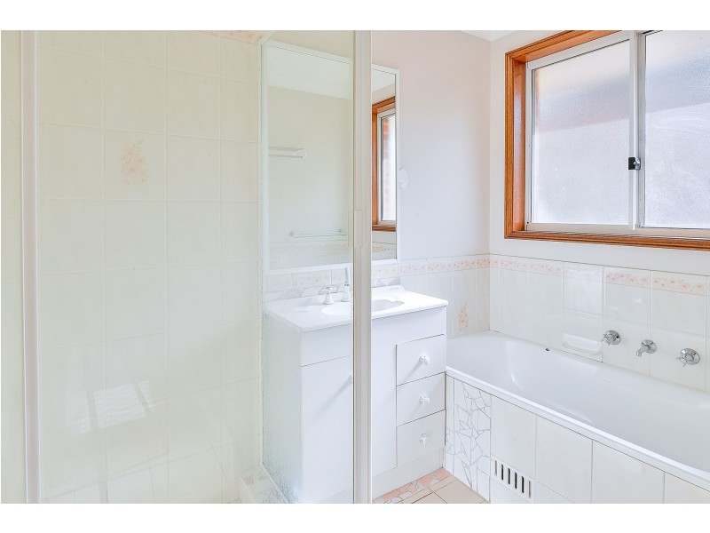 63 Pitt Street, Tahmoor NSW 2573