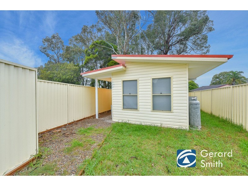 11a Courtland Avenue, Tahmoor NSW 2573