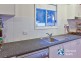 11a Courtland Avenue, Tahmoor NSW 2573