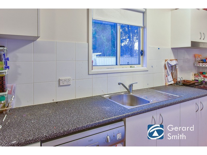 11a Courtland Avenue, Tahmoor NSW 2573