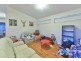 11a Courtland Avenue, Tahmoor NSW 2573