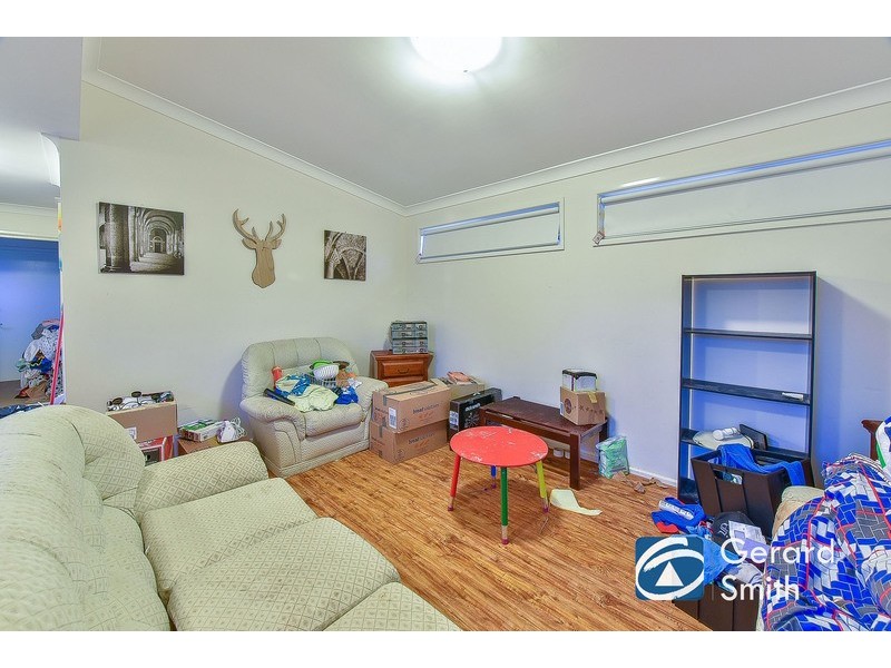 11a Courtland Avenue, Tahmoor NSW 2573