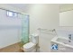 11a Courtland Avenue, Tahmoor NSW 2573