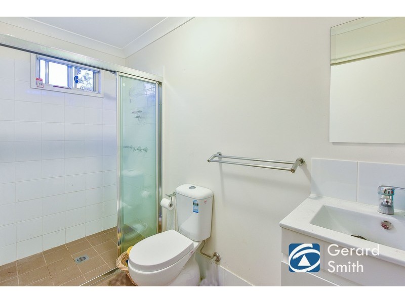 11a Courtland Avenue, Tahmoor NSW 2573