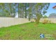 11a Courtland Avenue, Tahmoor NSW 2573