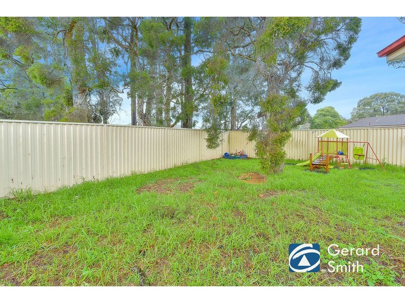 11a Courtland Avenue, Tahmoor NSW 2573