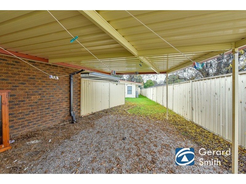 11a Courtland Avenue, Tahmoor NSW 2573