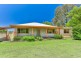 64 Carlton Road, Thirlmere NSW 2572