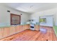 64 Carlton Road, Thirlmere NSW 2572